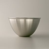 conte ƥ쥹 ޤʤܥ롡180 [ ﴬʤ륮б ]