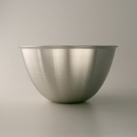 conte ���ƥ�쥹�� �ޤ��ʤ��ܥ��롡220 [ �ﴬ���ʤ�����륮���б� ]�ڤ椦�ѥ��å��Բġ�