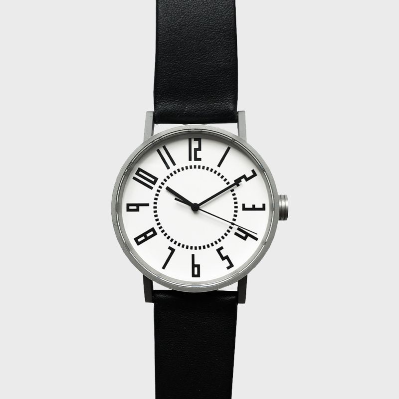 SPQR ���ݡ��� �޽����Ī eki watch 37mm �ۥ磻�ȡߥ֥�å��٥�� [ �ӻ��� ��� ��ǥ����� �ڥ������å� ���ե� ��ˤ� ����ץ� ]�ڤ椦�ѥ��å��Բġ�