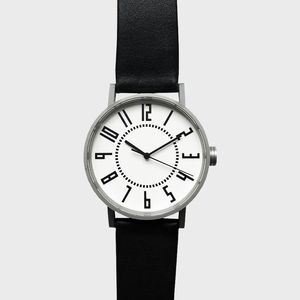 五十嵐威暢｜takenobu igarashi