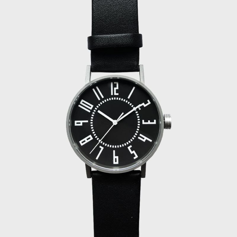 SPQR ���ݡ��� �޽����Ī eki watch 37mm �֥�å��ߥ֥�å��٥�� [ �ӻ��� ��� ��ǥ����� �ڥ������å� ���ե� ��ˤ� ����ץ� ]�ڤ椦�ѥ��å��Բġ�