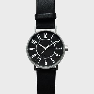 SPQR ���ݡ��� �޽����Ī eki watch 37mm �֥�å��ߥ֥�å��٥�� [ �ӻ��� ��� ��ǥ����� �ڥ������å� ���ե� ��ˤ� ����ץ� ]�ڤ椦�ѥ��å��Բġ�