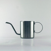 one drip pote/���ɥ�åץݥå� 200ml
