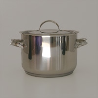 opa���Ѽ�/Mari ���㥻������ 3.0L /�ե���������� [�̲�/�� ���㥻������  IH�б�]�ڤ椦�ѥ��å��Բġ�