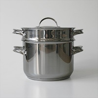 opa���Ѽ�/Mari �������ޡ��դ����㥻������ 3.0L/�ե���������� [�̲�/�������դ��� �������ޡ��դ����㥻������ IH�б�]�ڤ椦�ѥ��å��Բġ�