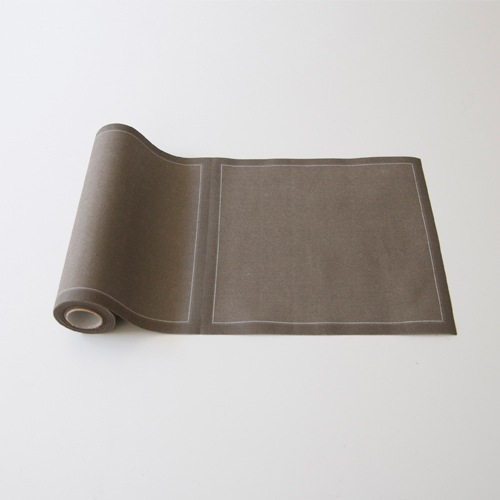 my drap/�ޥ��ɥ�å�/�ץ쥤���ޥå�/20��20/3��