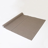 my drap/�ޥ��ɥ�å�/�ץ쥤���ޥå�/48��32/4��