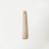 ��������/���⤷��ƻ��Ź/����Х����Ѥ��ꥳ��