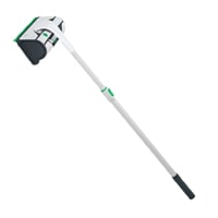 VORWERK �ե����٥륯 / kobold �����ܥ�� / ������ɡ����꡼�ʡ�VG100�ѱ�Ĺ�ݡ���ڤ椦�ѥ��å��Բġ�