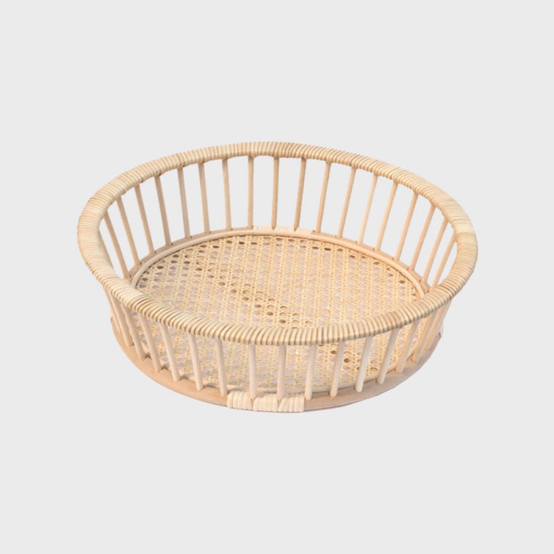  �ĥ�侦Ź / æ�ᤫ�� æ�ᥫ�� ƣ �饿�� �Х����å� / Hairu �ϥ��� / ��쥫�� / �饦��� [ �ĥ�侦Ź æ�ᤫ�� æ�ᥫ�� ����Τ�� �饿�� �Х����å� ƣ �̲� ������� ]�ڤ椦�ѥ��å��Բġ�