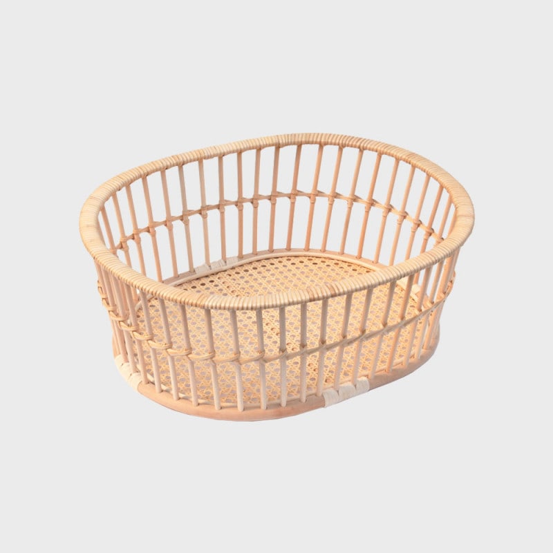  �ĥ�侦Ź / æ�ᤫ�� æ�ᥫ�� ƣ �饿�� �Х����å� / Hairu �ϥ��� / �����Х� [ �ĥ�侦Ź æ�ᤫ�� æ�ᥫ�� ����Τ�� �饿�� �Х����å� ƣ �̲� ������� ]�ڤ椦�ѥ��å��Բġ�