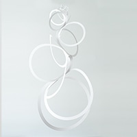  ֥ ӡ awa  L  ۥ磻 ڡѡ꡼ [ ӡ ֥ ̲ ƣ鿥 chiori design  ֤ ƥå   ƥꥢ ]ڤ椦ѥåԲġ