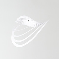  ֥ ӡ uzu  M  ۥ磻 ڡѡ꡼ [ ӡ ֥ ̲ ƣ鿥 chiori design  ֤ ƥå   ƥꥢ ]ڤ椦ѥåԲġ