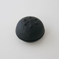  ���� / �������� / ����� [ �������� ����Ŵ�� / ���� ] ��SALE2025SS�ۡڤ椦�ѥ��å��Բġ�