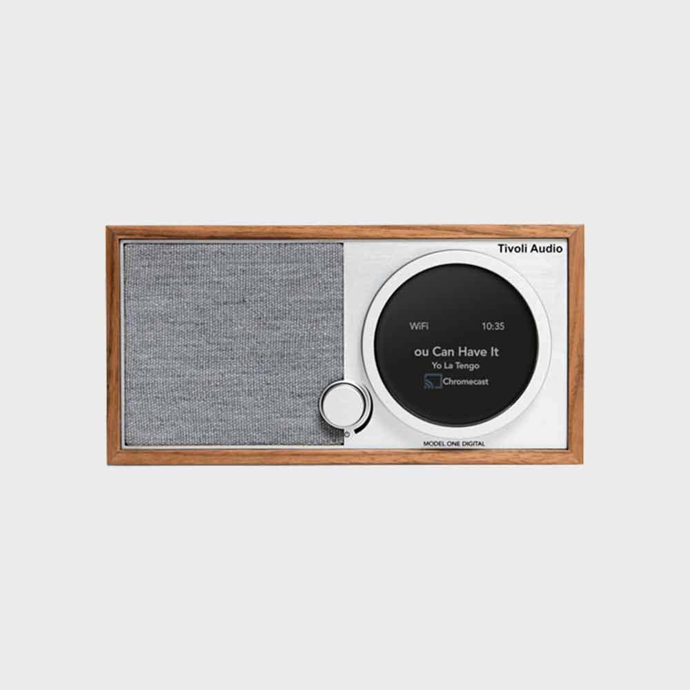 Tivoli Audio  チボリオーディオ 楽天市場】【正規代理店】Tivoli Audio チボリ オーディオ Music