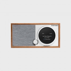  ܥꥪǥ Tivoli Audio / Model One Digital [ ⲻ 饸 bluetoothԡ ֥롼ȥԡ FM饸 饸  襤 ȥ ܥ ǥ ]ڤ椦ѥåԲġ
