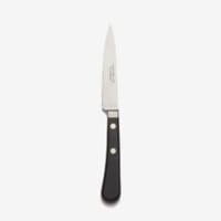 ���� ���� �ȿ� �ڥƥ��ʥ��� 10cm / David Mellor �ǥӥåɥ�顼 [ �����ꥹ �� �ǥ����� �ڥƥ��ʥ��� ���� ���� ��भ �̲� ������� ]�ڤ椦�ѥ��å��Բġ�