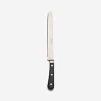 �ѥ� ���� �֥�åɥʥ��� 22cm / David Mellor �ǥӥåɥ�顼 [ �ѥ󤭤����� �ѥ� ���� �֥�åɥʥ��� �̲� �ѥ󤭤����� ������� ]�ڤ椦�ѥ��å��Բġ�