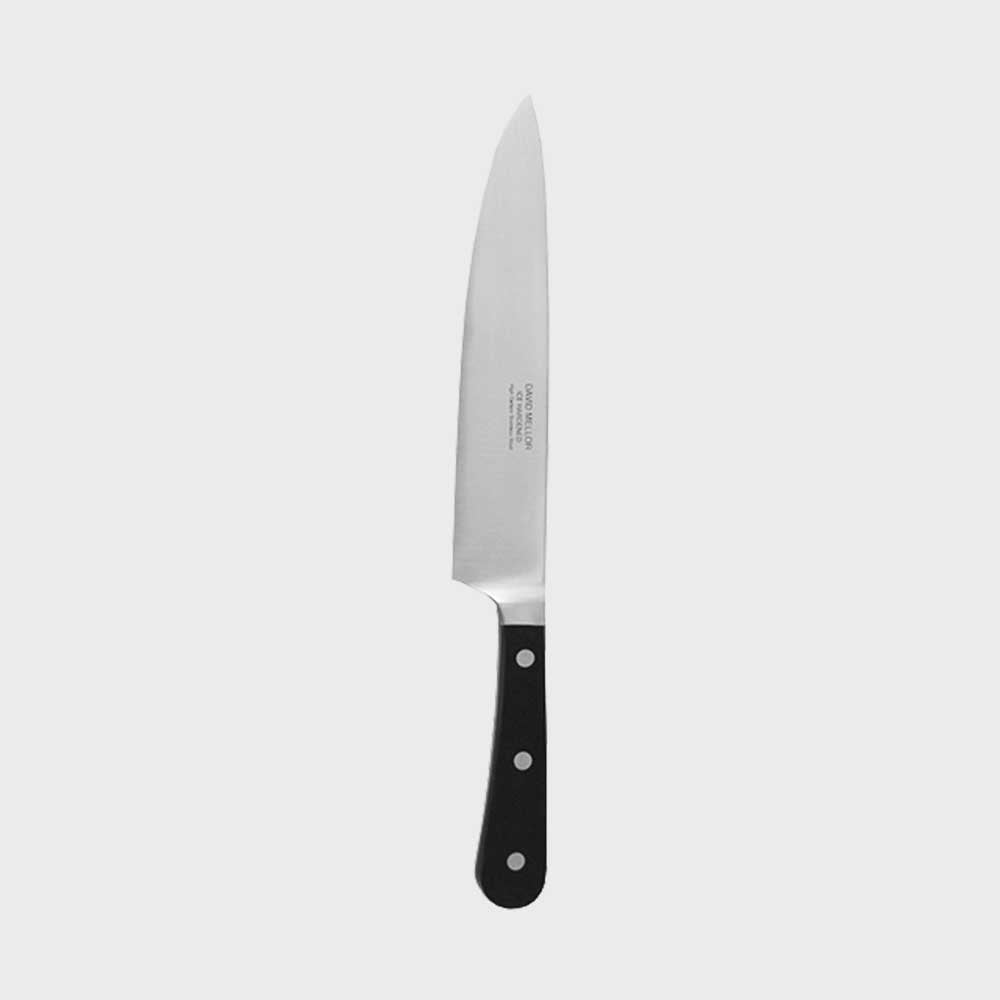 ���å���ʥ��� �������� �����եʥ��� 18cm / David Mellor �ǥӥåɥ�顼 [ ���å���ʥ��� �������� 18cm ���ƥ�쥹 �̲� ������� ]�ڤ椦�ѥ��å��Բġ�