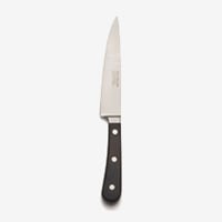���å���ʥ��� �������� ���å��󥰥ʥ��� 15cm / David Mellor �ǥӥåɥ�顼 [ ���å���ʥ��� �������� 15cm ���ƥ�쥹 �̲� ������� ]�ڤ椦�ѥ��å��Բġ�