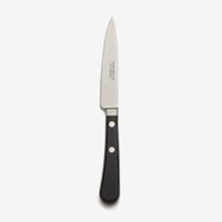 ���� ���� �ڥƥ��ʥ��� 10cm / David Mellor �ǥӥåɥ�顼 [ �����ꥹ �� �ǥ����� �ڥƥ��ʥ��� ���� ���� ��भ �̲� ������� ]�ڤ椦�ѥ��å��Բġ�