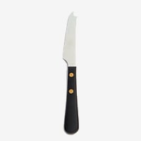 �������ʥ��� ���������å��� / David Mellor �ǥӥåɥ�顼 / provencal black [ �����ꥹ �� �ǥ����� �������ʥ��� ���������å��� �̲� ������� ]�ڤ椦�ѥ��å��б��ġ�[�椦�ѥ��å� 1/6]