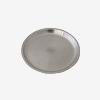 �ޤ��ʤ��ݥХå�/130�ڤ椦�ѥ��å��б��ġ�[�椦�ѥ��å� 1/1]