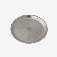 ޤʤݥХå/180ڤ椦ѥåбġ[椦ѥå 1/1]