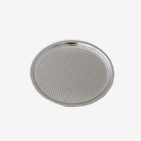 �ޤ��ʤ�ʿ����/130 �ڤ椦�ѥ��å��б��ġ�[�椦�ѥ��å� 1/1]