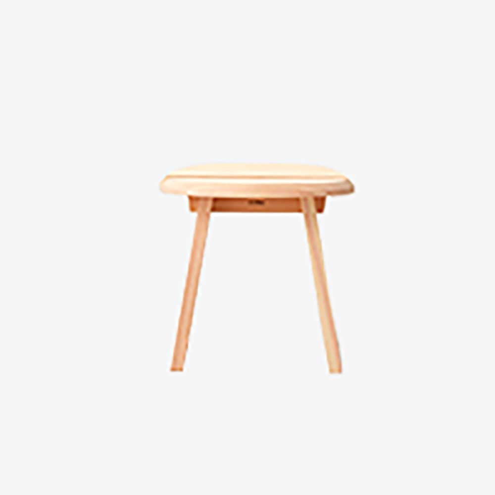  ����ζ�� more trees �⥢�ȥ��꡼�� / ���ġ��� ���󥰥� / ���㥹�ѡ���꥽�� [ stool ���ġ��� ���� �̲� ������� �ػ� �����˥� ����ζ�� ryuichi sakamoto ]�ڤ椦�ѥ��å��Բġ�