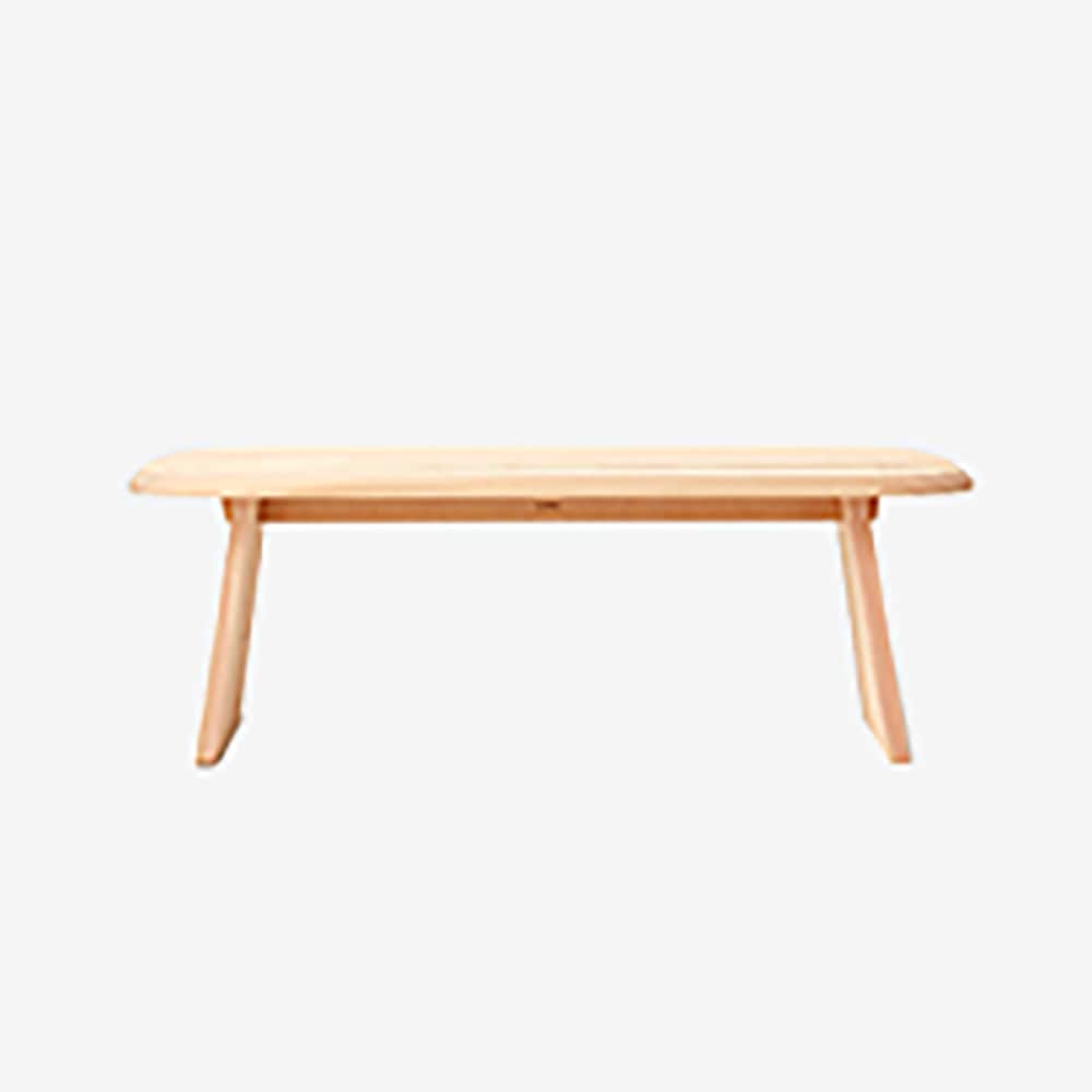  ����ζ�� more trees �⥢�ȥ��꡼�� / ���ġ��� ���� �٥�� / ���㥹�ѡ���꥽�� [ stool ���ġ��� �٥�� ���� �̲� ������� �ػ� ����ζ�� ryuichi sakamoto ]�ڤ椦�ѥ��å��Բġ�