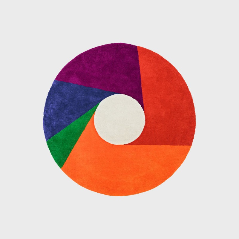 �ޥå����ӥ� MaxBill/�������饰/���顼�ۥ�����/��1600mm�ڤ椦�ѥ��å��Բġ�