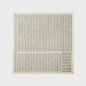 ޥåӥ MaxBill/饰/磻å/2000mmڤ椦ѥåԲġ