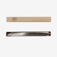 DANESE ���͡��� / �ڡ��ѡ��ʥ��� / ameland�ڤ椦�ѥ��å��б��ġ�[�椦�ѥ��å� 1/1]