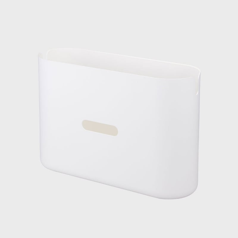 nendo / ۥܥå oitec / 4ڤ椦ѥåԲġ