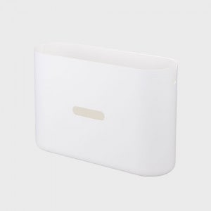 nendo / ۥܥå oitec / 4