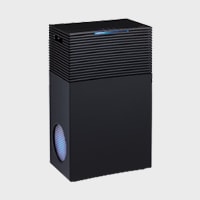 cado /  ���ɡ�  ���������� AP-C310 / BK��GD