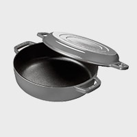 staub / ݥͥ / sukiyaki&ѥ