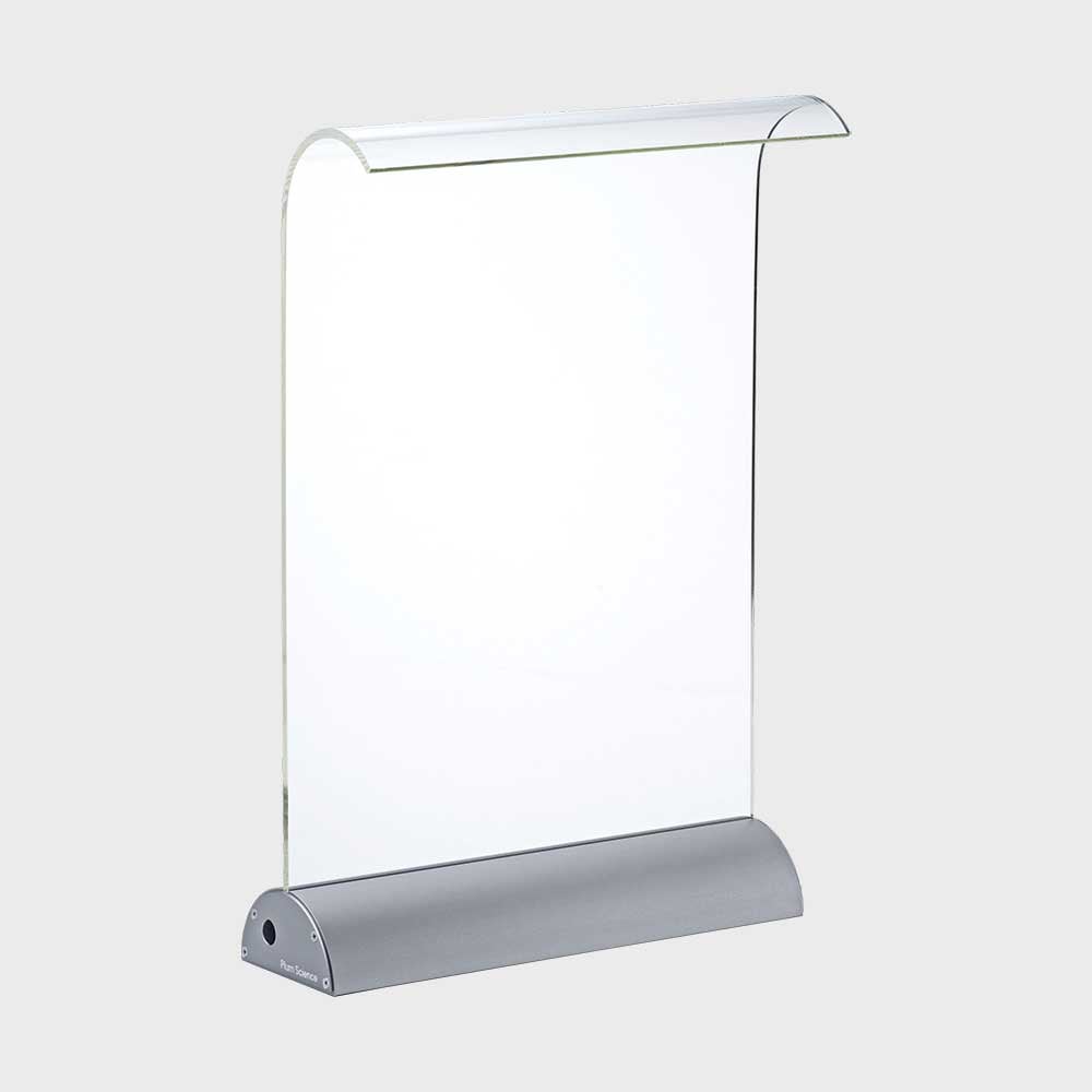 LED�ǥ����饤��/Glowide�ڤ椦�ѥ��å��Բġ�