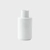 LYNGBY PORCELAIN/ɥۥ ڤ椦ѥåԲġ