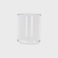 CRITIBA/ե١/SHALLOWS/75mm H90mmڤ椦ѥåԲġ