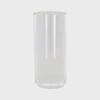 CRITIBA/ե١/SHALLOWS/70mm H160mmڤ椦ѥåԲġ