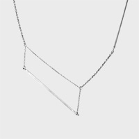 Naoko Ogawa �ͥå��쥹 Line_S6�ڤ椦�ѥ��å��Բġ�