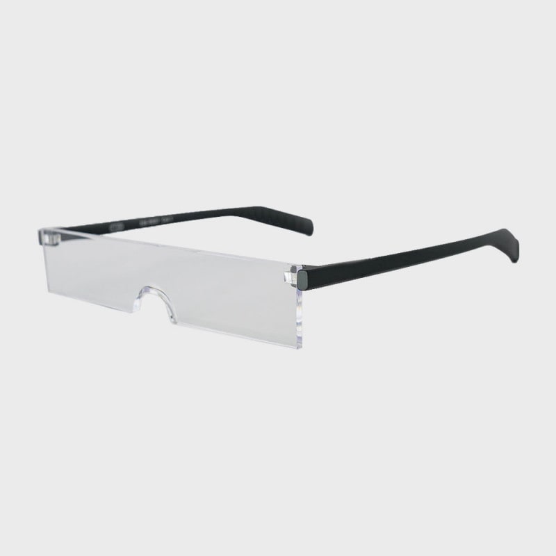  Ϸ ꡼ǥ󥰥饹 ޽Ī eyemeganetta  ֥å [  ǥ Ϸ ꡼ǥ󥰥饹  ѥ  ǥ ]ڤ椦ѥåԲġ