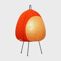  »  / Υ AKARI  1A [ ¼ »  Υ AKARI   ]ڤ椦ѥåԲġ