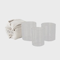 VISION GLASS GIFT IREKO(LW,S,SS)