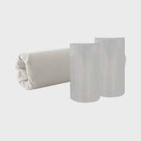 VISION GLASS GIFT PAIR LH