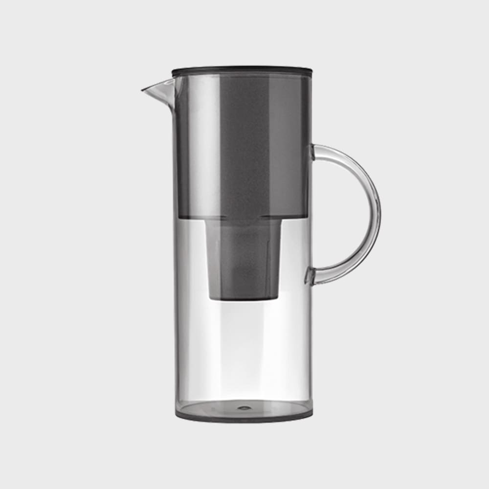 �� BRITA �б� ��stelton ���ƥ�ȥ� ���������� �ե��륿�� ���㥰 �֥꥿ BRITA �����ȥ�å� �� [ ����ݥå� �֥꥿  BPA�ե꡼ ���������� ���㥰 ����� �ݥåȷ� ]�ڤ椦�ѥ��å��Բġ�