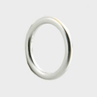 �ȥ�շ����߷׻�̳�� ���  gold ring k18 Round 3mm #1-#14 [ ���̤ʥ��եȤˡ��뺧���ء��ޥ�å���󥰡��ڥ���󥰤� ]