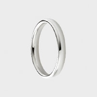 �ȥ�շ����߷׻�̳�� ���  gold ring k18 Oval 2mm #1-#14 [ ���̤ʥ��եȤˡ��뺧���ء��ޥ�å���󥰡��ڥ���󥰤� ]�ڤ椦�ѥ��å��Բġ�